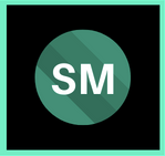 home button